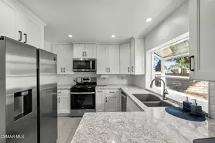3066 Apache Cir, Thousand Oaks, CA 91360 - Photo 22