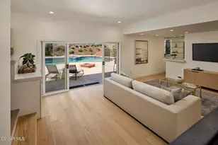 5347 Cangas Dr, Calabasas, CA 91301 - Photo 12