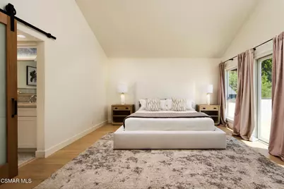 5347 Cangas Drive, Calabasas, CA 91301 - Photo 18