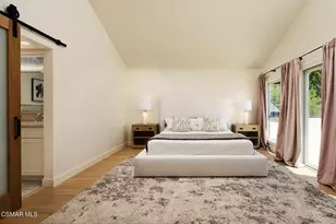 5347 Cangas Dr, Calabasas, CA 91301 - Photo 18