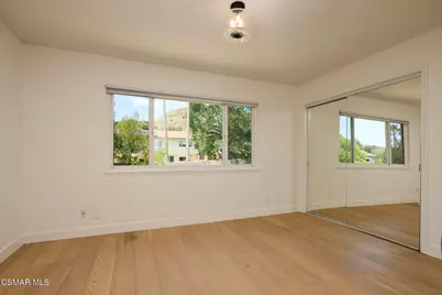 5347 Cangas Drive, Calabasas, CA 91301 - Photo 24