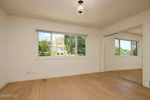 5347 Cangas Dr, Calabasas, CA 91301 - Photo 24