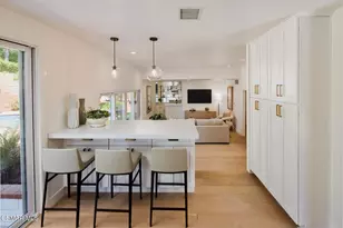 5347 Cangas Dr, Calabasas, CA 91301 - Photo 10