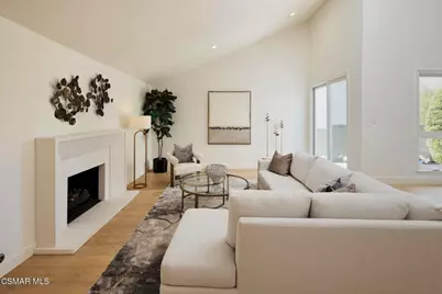 5347 Cangas Drive, Calabasas, CA 91301 - Photo 6