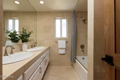 5347 Cangas Drive, Calabasas, CA 91301 - Photo 26