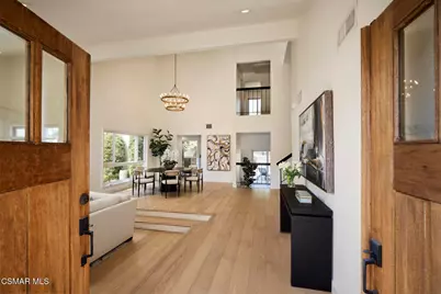 5347 Cangas Drive, Calabasas, CA 91301 - Photo 4