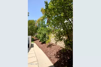 5347 Cangas Drive, Calabasas, CA 91301 - Photo 30