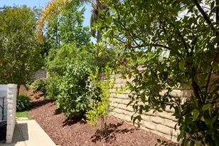 5347 Cangas Dr, Calabasas, CA 91301 - Photo 30