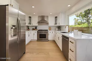 5347 Cangas Dr, Calabasas, CA 91301 - Photo 8