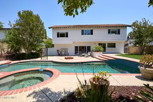 5347 Cangas Dr, Calabasas, CA 91301 - Photo 34