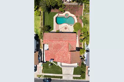 5347 Cangas Drive, Calabasas, CA 91301 - Photo 2