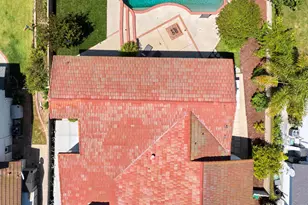5347 Cangas Dr, Calabasas, CA 91301 - Photo 2