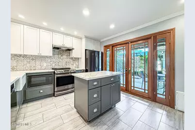 1128 Canterford Circle, Westlake Village, CA 91361 - Photo 14