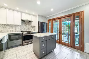 1128 Canterford Cir, Westlake Village, CA 91361 - Photo 14