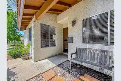 1128 Canterford Circle, Westlake Village, CA 91361 - Photo 4