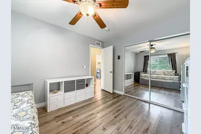 1128 Canterford Circle, Westlake Village, CA 91361 - Photo 20