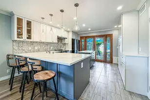 1128 Canterford Cir, Westlake Village, CA 91361 - Photo 12