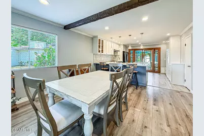 1128 Canterford Circle, Westlake Village, CA 91361 - Photo 10