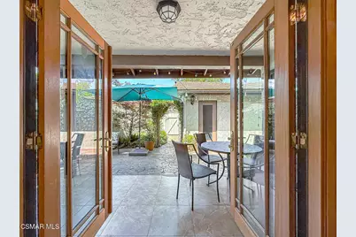 1128 Canterford Circle, Westlake Village, CA 91361 - Photo 30