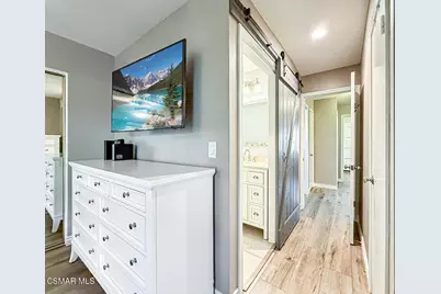 1128 Canterford Circle, Westlake Village, CA 91361 - Photo 26