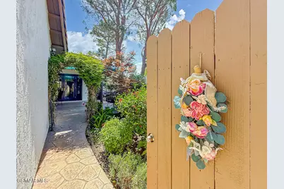 1128 Canterford Circle, Westlake Village, CA 91361 - Photo 38