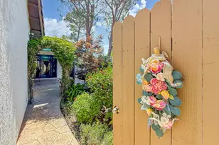 1128 Canterford Cir, Westlake Village, CA 91361 - Photo 38