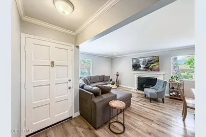 1128 Canterford Circle, Westlake Village, CA 91361 - Photo 6