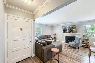 1128 Canterford Cir, Westlake Village, CA 91361 - Photo 6