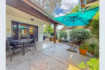 1128 Canterford Circle, Westlake Village, CA 91361 - Photo 32