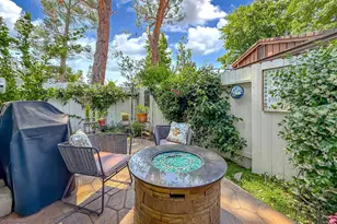 1128 Canterford Cir, Westlake Village, CA 91361 - Photo 36