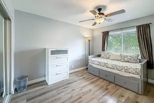 1128 Canterford Cir, Westlake Village, CA 91361 - Photo 18