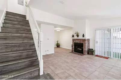 1962 Rory Lane #1, Simi Valley, CA 93063 - Photo 4