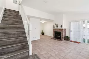 1962 Rory Ln, Simi Valley, CA 93063 - Photo 4