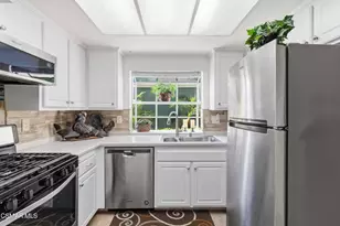 1962 Rory Ln, Simi Valley, CA 93063 - Photo 12