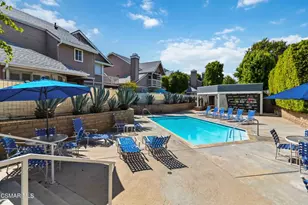 1962 Rory Ln, Simi Valley, CA 93063 - Photo 34