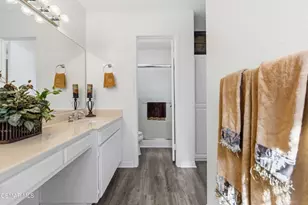 1962 Rory Ln, Simi Valley, CA 93063 - Photo 22