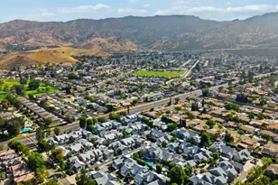 1962 Rory Ln, Simi Valley, CA 93063 - Photo 42