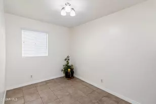 1962 Rory Ln, Simi Valley, CA 93063 - Photo 8