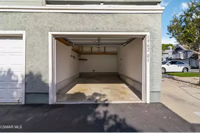 1962 Rory Lane #1, Simi Valley, CA 93063 - Photo 38