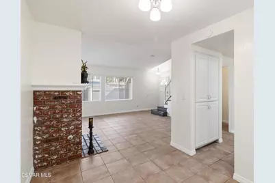 1962 Rory Lane #1, Simi Valley, CA 93063 - Photo 10