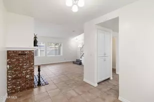 1962 Rory Ln, Simi Valley, CA 93063 - Photo 10