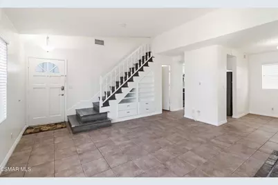 1962 Rory Lane #1, Simi Valley, CA 93063 - Photo 6