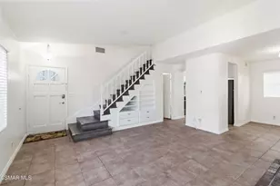 1962 Rory Ln, Simi Valley, CA 93063 - Photo 6