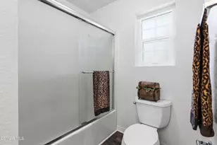 1962 Rory Ln, Simi Valley, CA 93063 - Photo 28