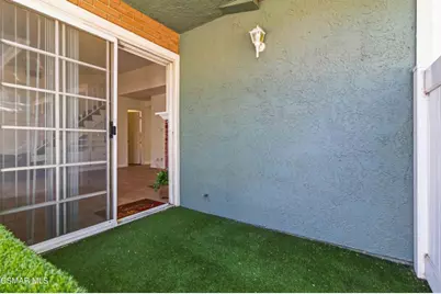 1962 Rory Lane #1, Simi Valley, CA 93063 - Photo 30