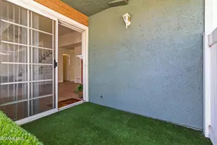 1962 Rory Ln, Simi Valley, CA 93063 - Photo 30