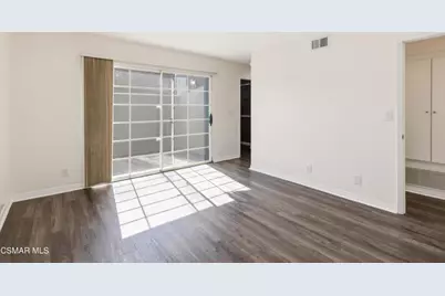 1962 Rory Lane #1, Simi Valley, CA 93063 - Photo 18