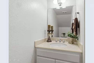 1962 Rory Lane #1, Simi Valley, CA 93063 - Photo 14