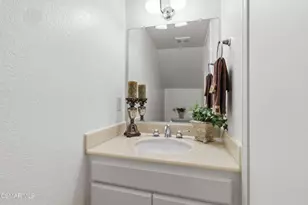 1962 Rory Ln, Simi Valley, CA 93063 - Photo 14