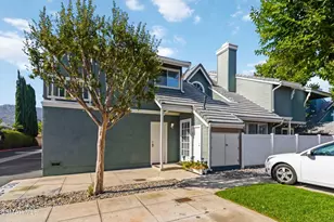 1962 Rory Ln, Simi Valley, CA 93063 - Photo 2